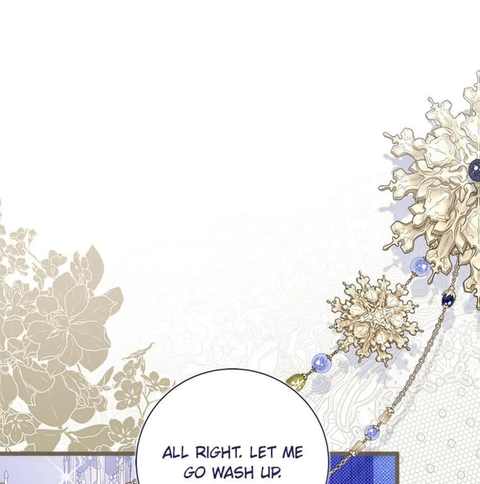 Beatrice Chapter 143 page 72 - 
