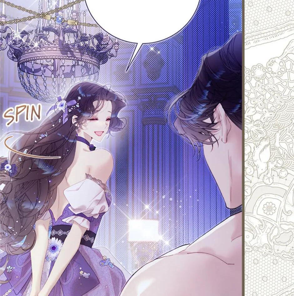 Beatrice Chapter 143 page 73 - 