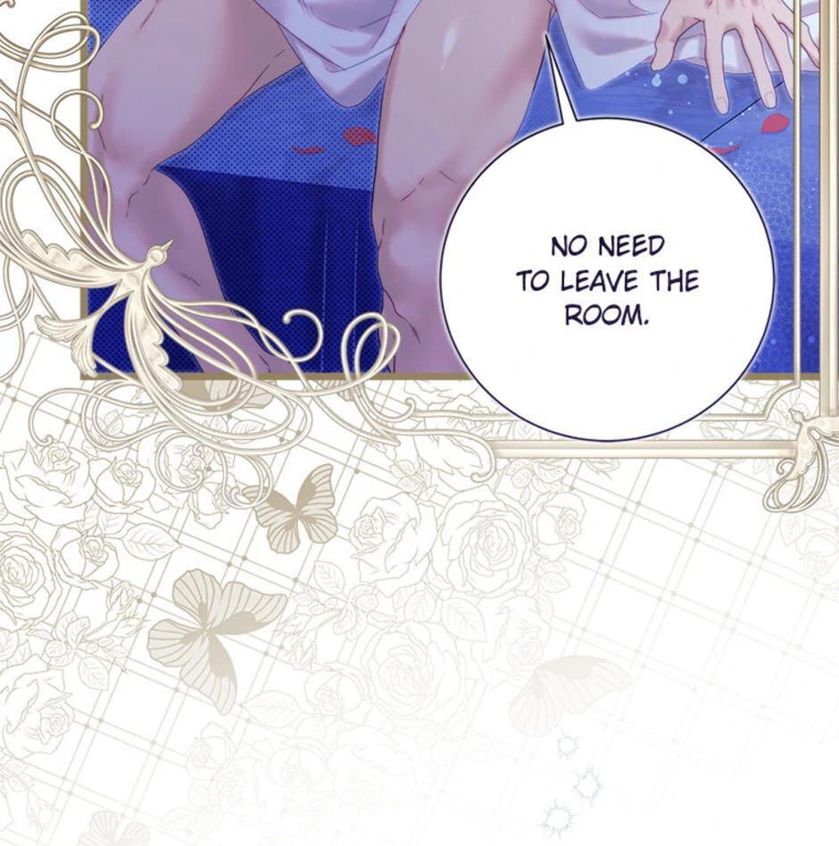 Beatrice Chapter 143 page 76 - 