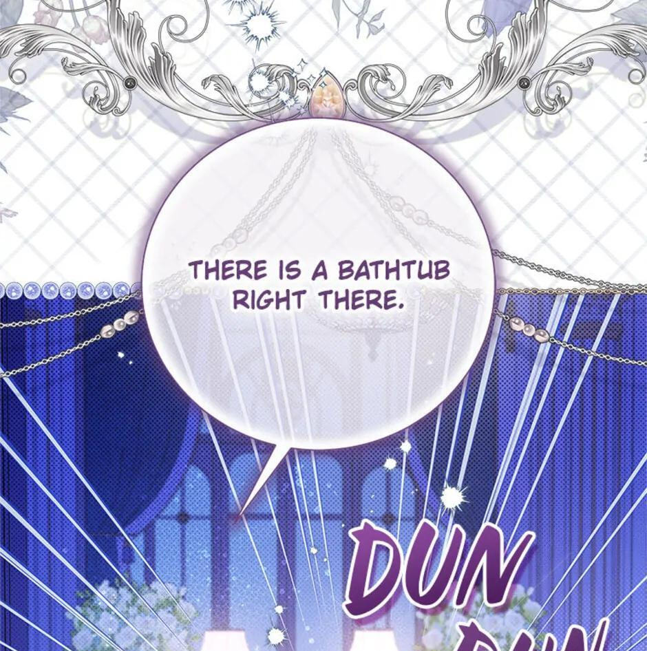 Beatrice Chapter 143 page 78 - 
