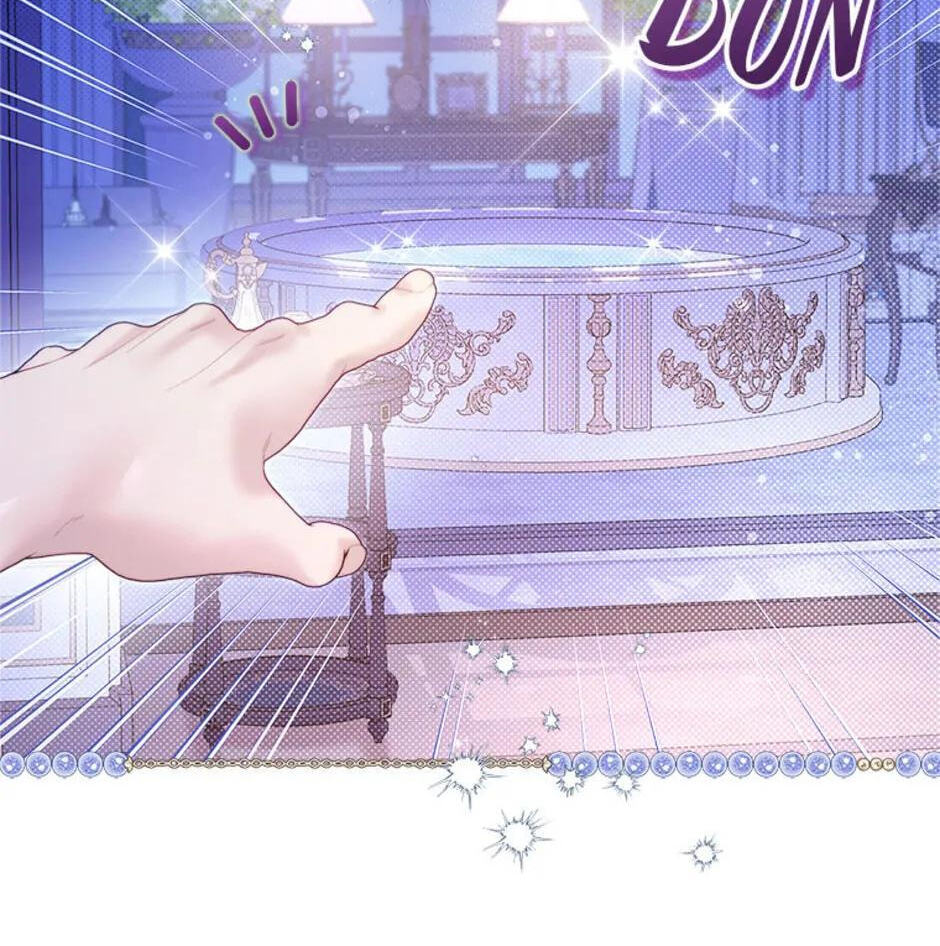 Beatrice Chapter 143 page 79 - 