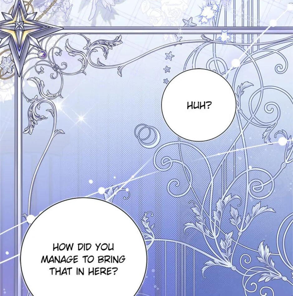Beatrice Chapter 143 page 81 - 