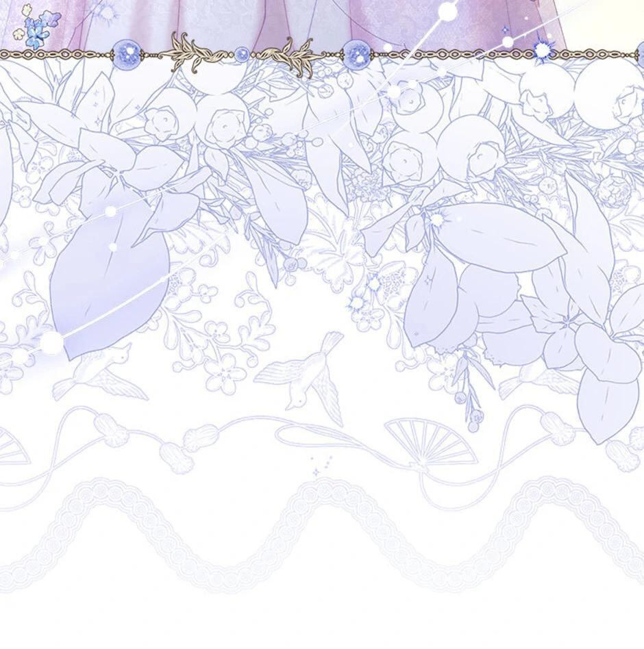 Beatrice Chapter 143 page 84 - 