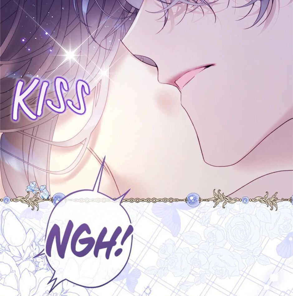 Beatrice Chapter 143 page 88 - 