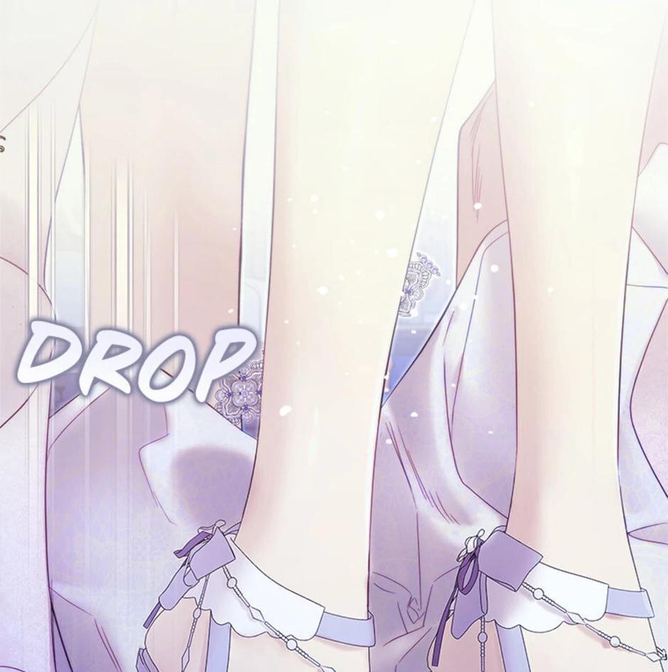 Beatrice Chapter 143 page 90 - 