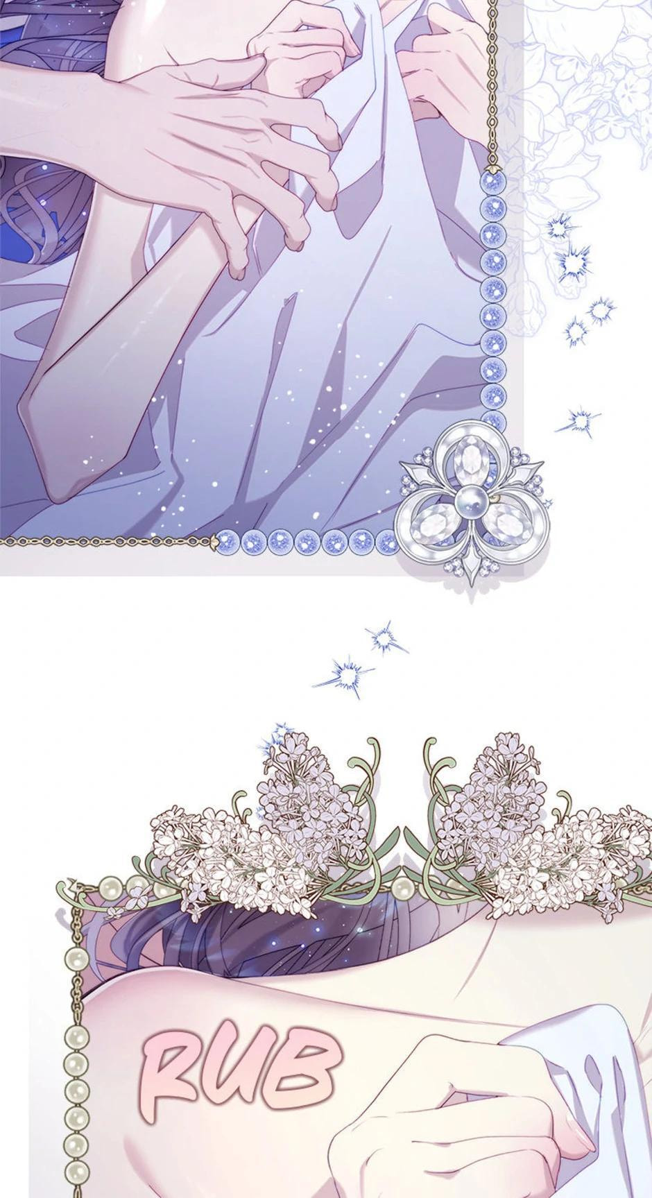 Beatrice Chapter 143 page 97 - 