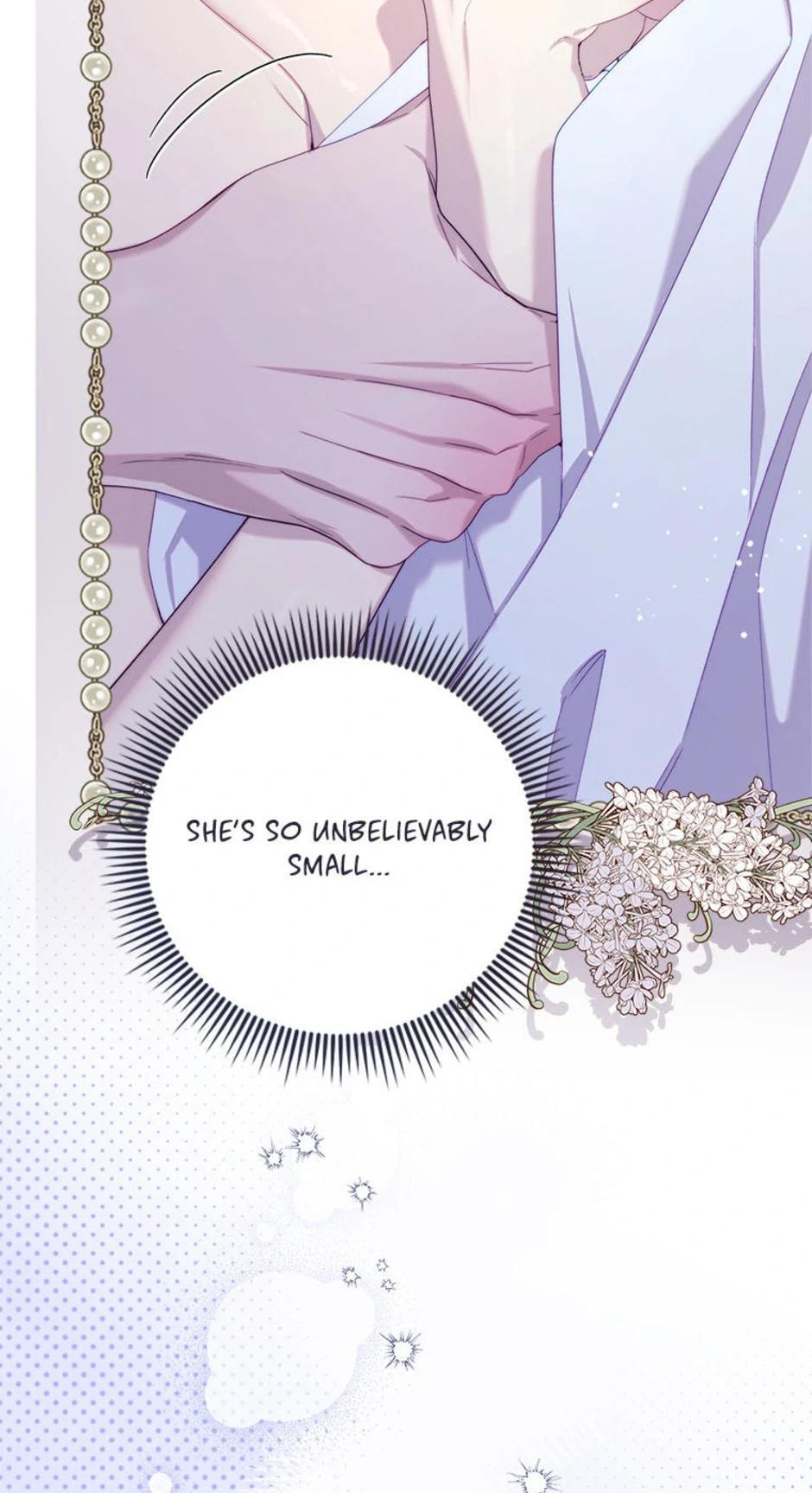 Beatrice Chapter 143 page 98 - 
