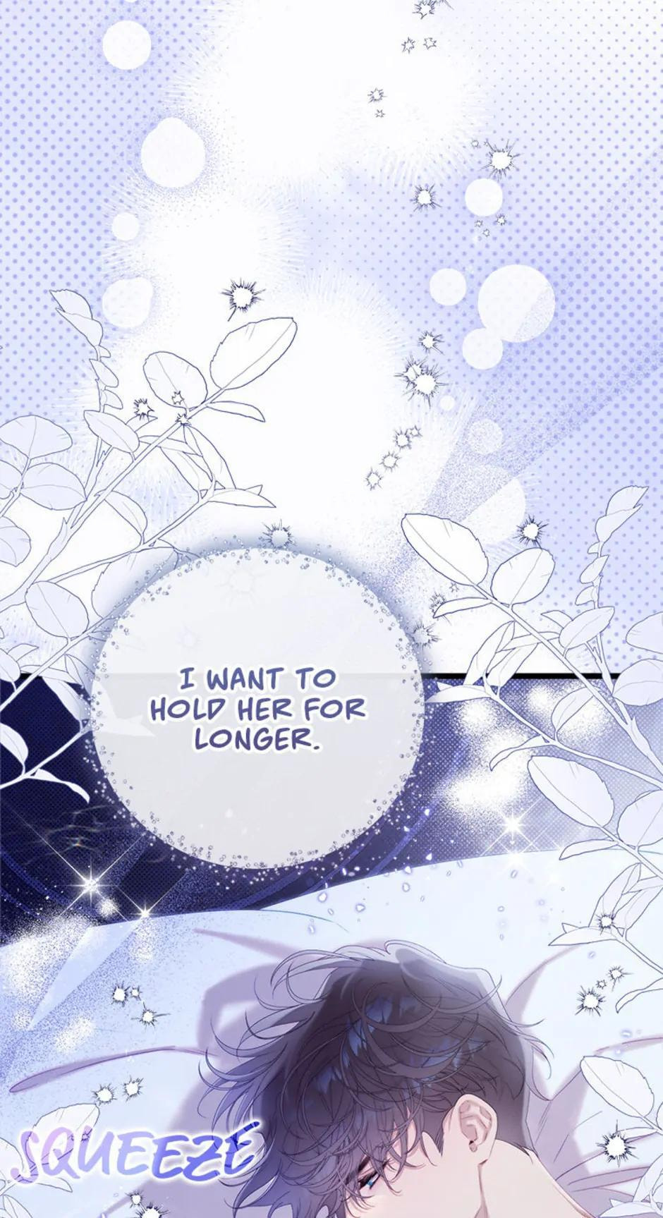 Beatrice Chapter 143 page 99 - 
