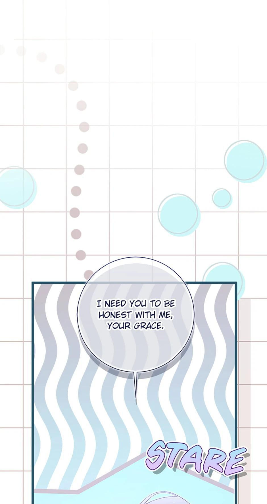 Beatrice Chapter 145 page 2 - 