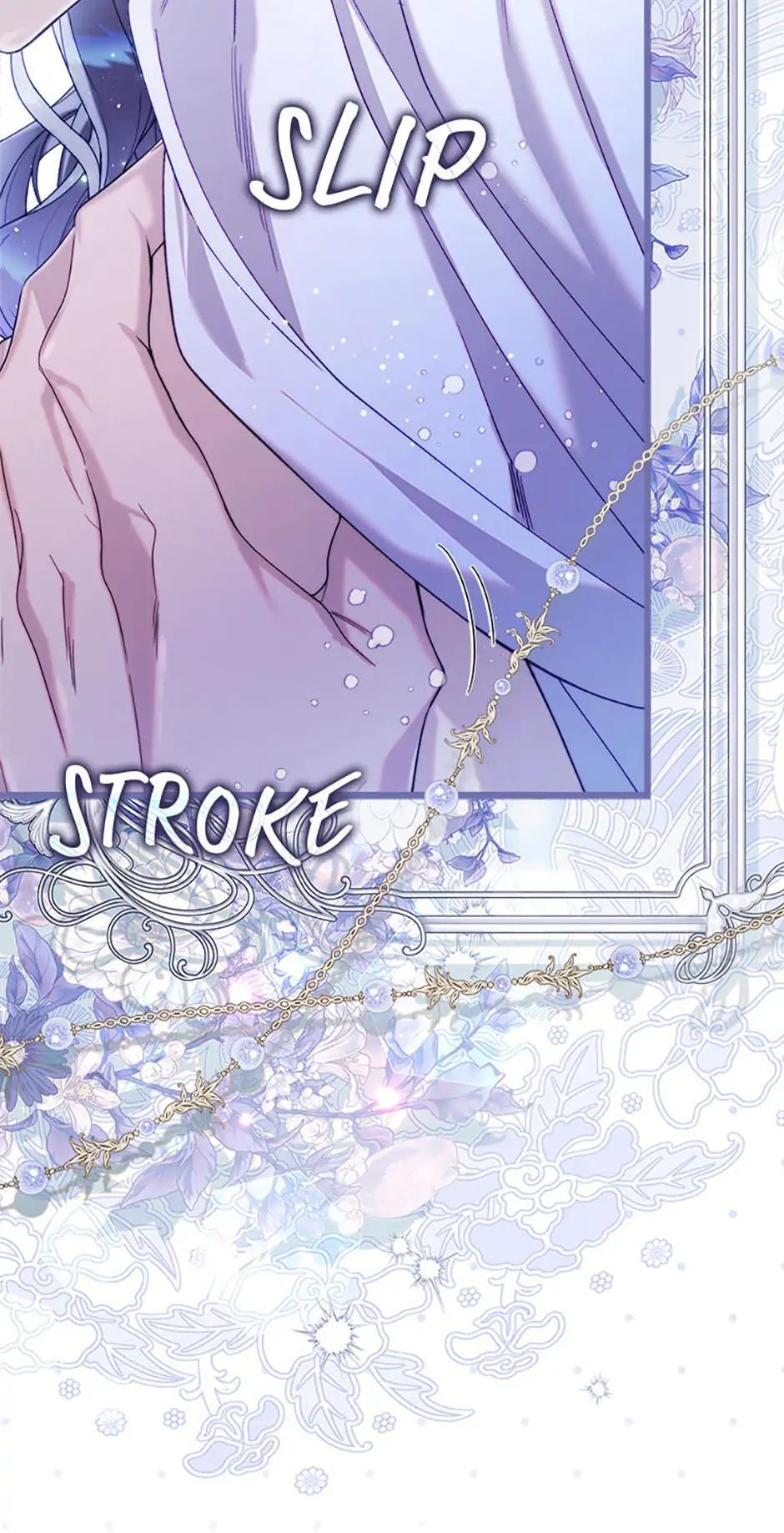 Beatrice Chapter 145 page 11 - 