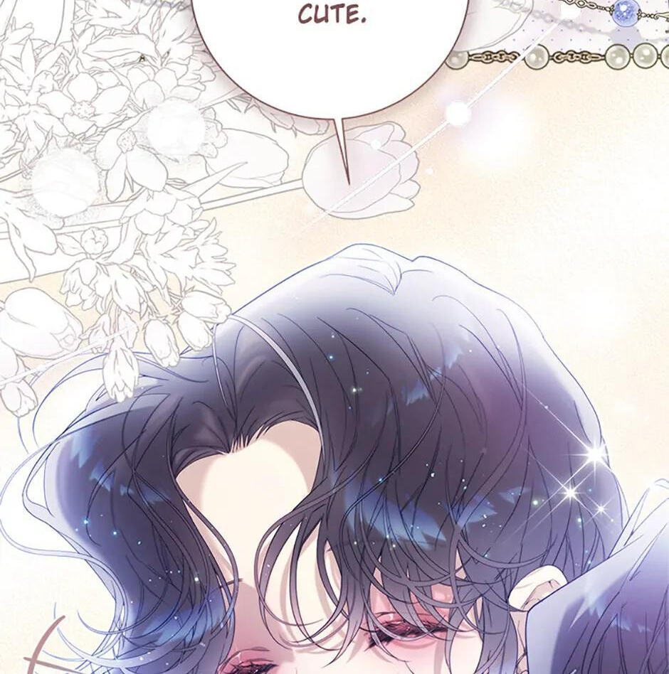 Beatrice Chapter 145 page 101 - 