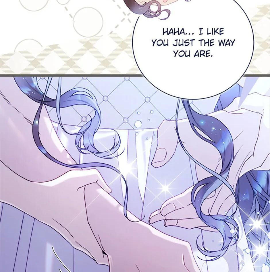 Beatrice Chapter 145 page 107 - 