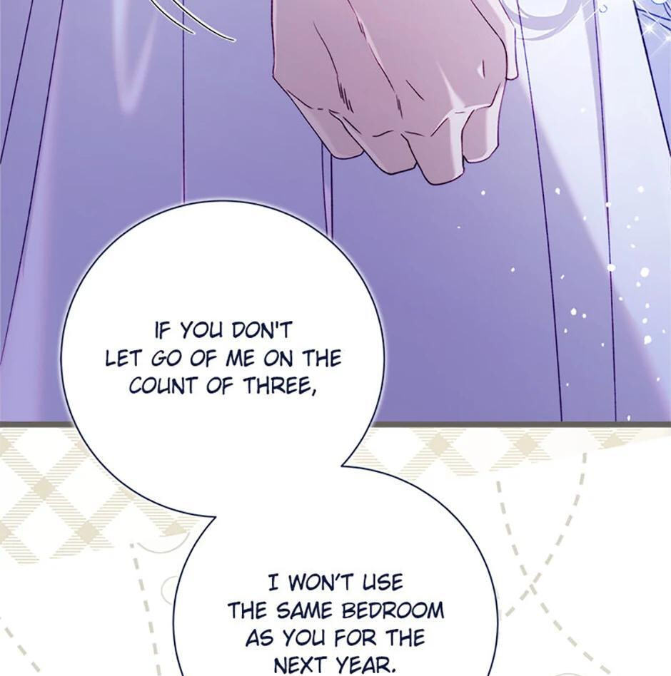 Beatrice Chapter 145 page 108 - 