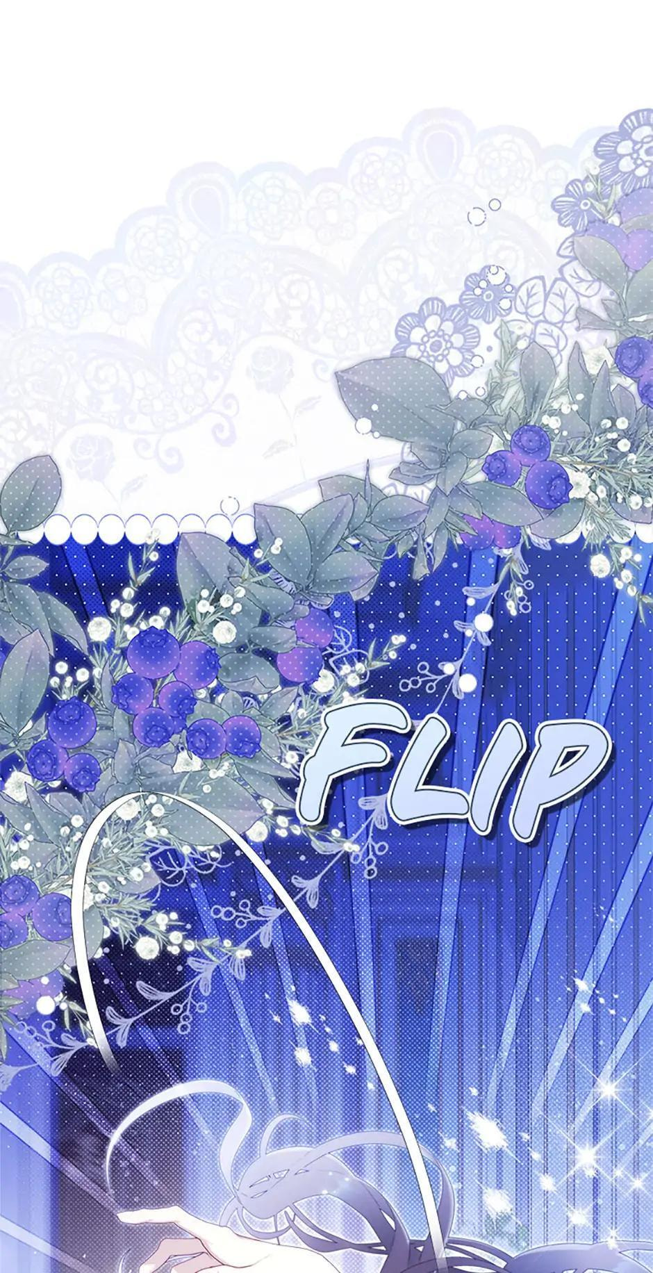 Beatrice Chapter 145 page 12 - 