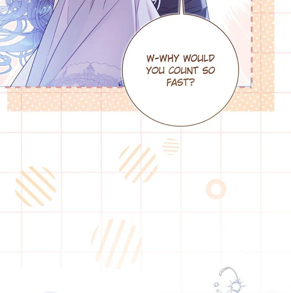 Beatrice Chapter 145 page 112 - 