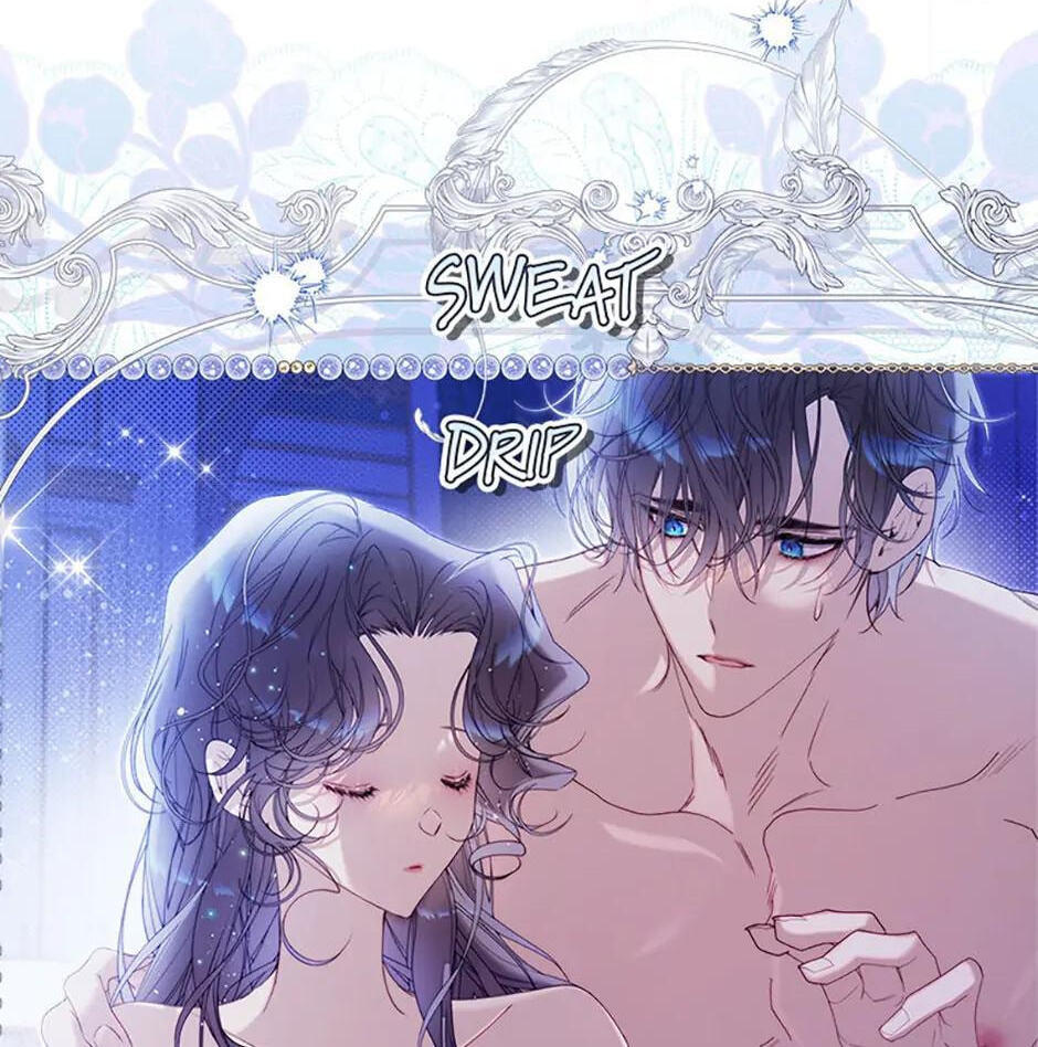 Beatrice Chapter 145 page 113 - 