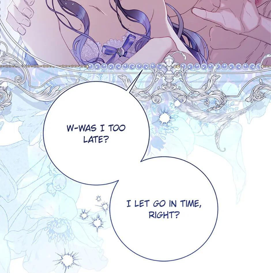 Beatrice Chapter 145 page 114 - 