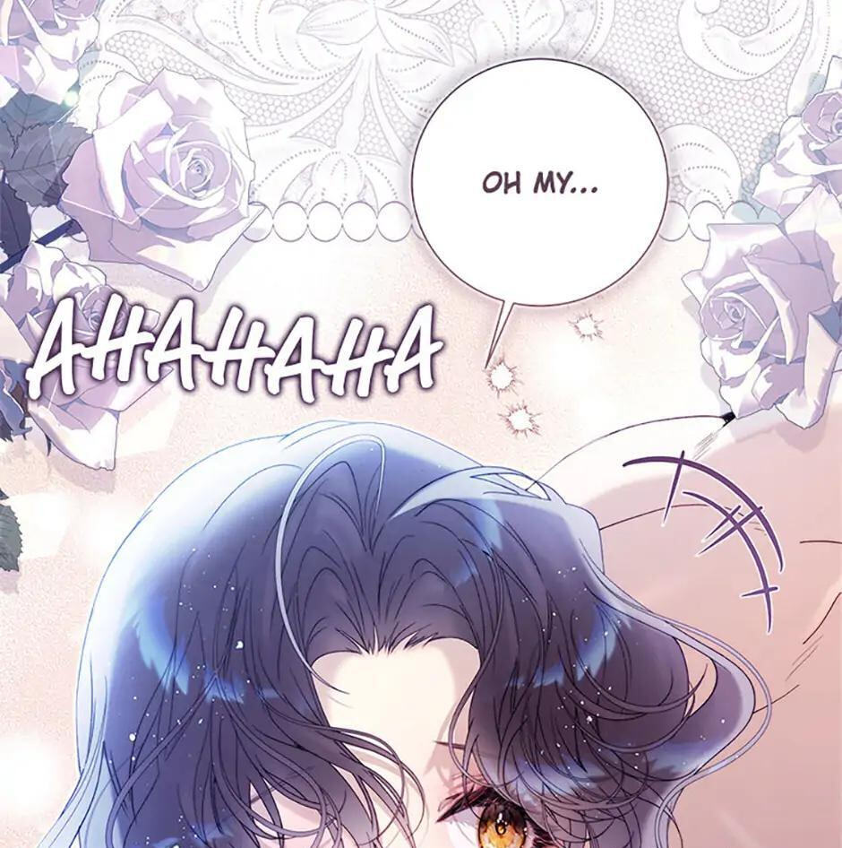 Beatrice Chapter 145 page 116 - 