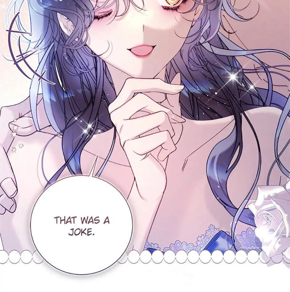 Beatrice Chapter 145 page 117 - 