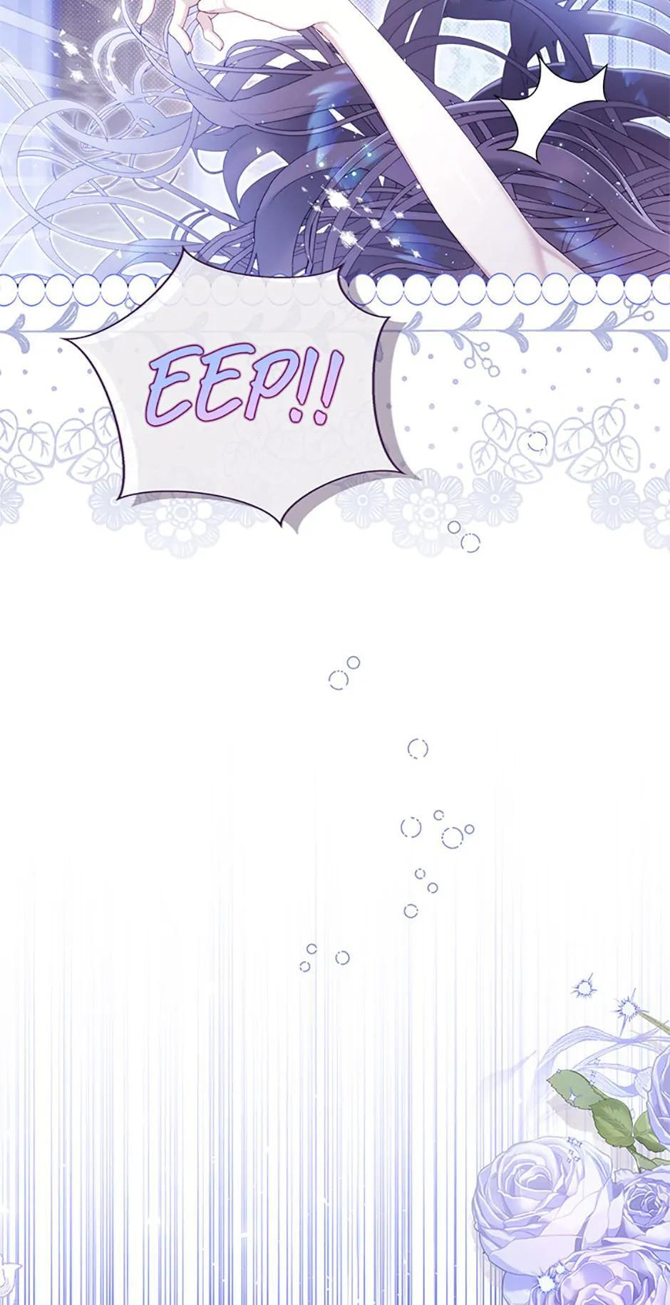 Beatrice Chapter 145 page 13 - 