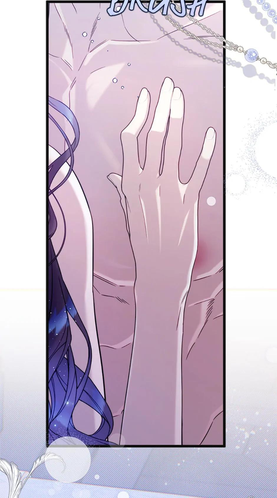 Beatrice Chapter 145 page 125 - 