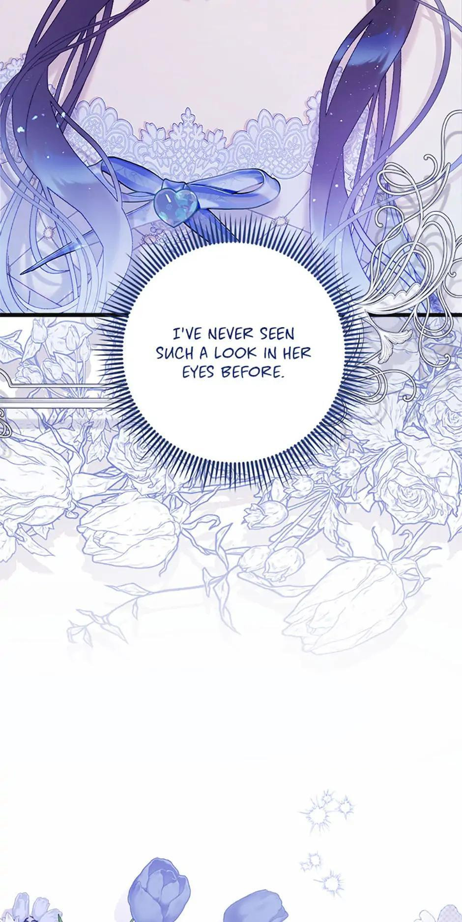 Beatrice Chapter 145 page 130 - 