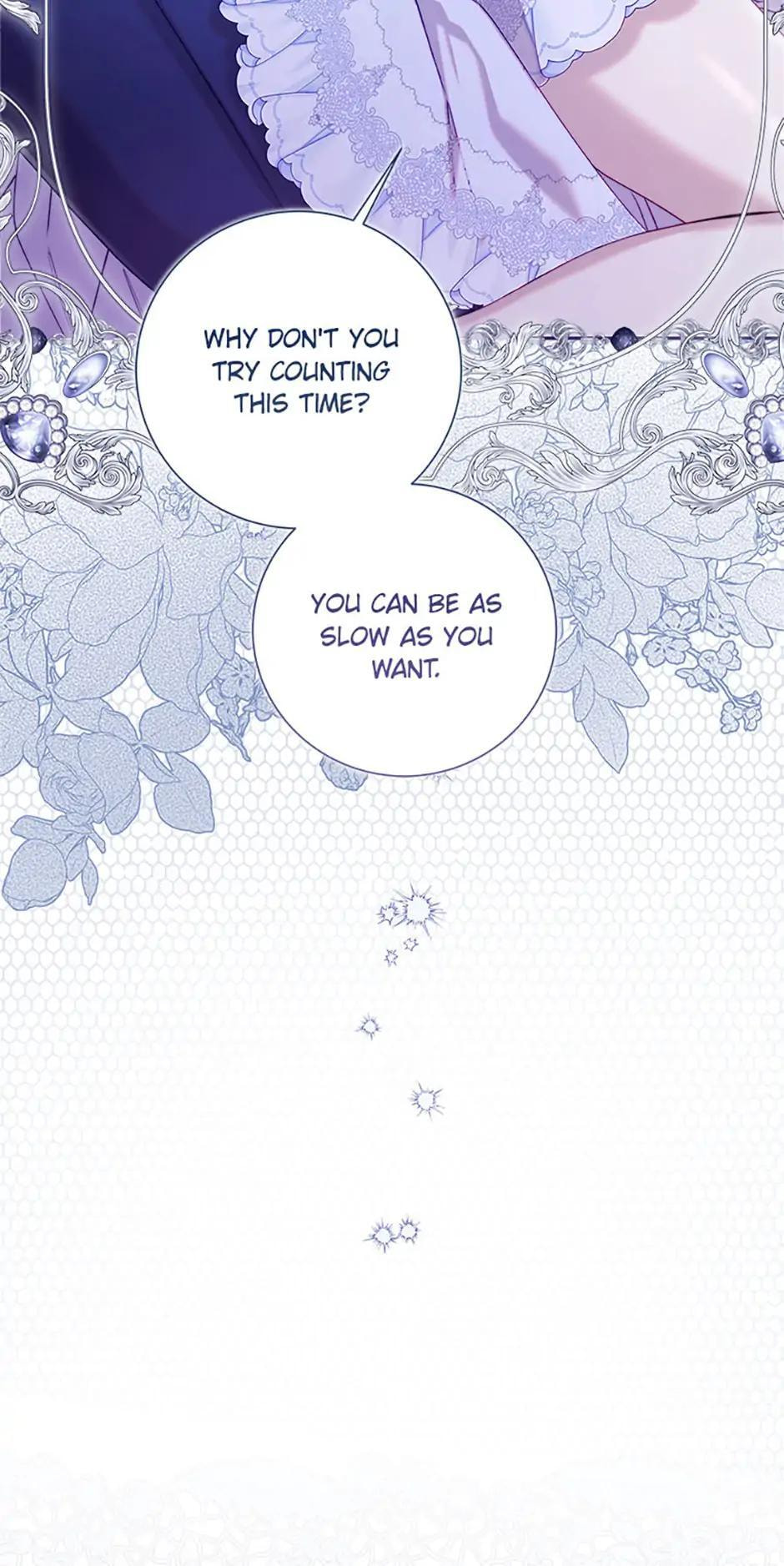 Beatrice Chapter 145 page 133 - 