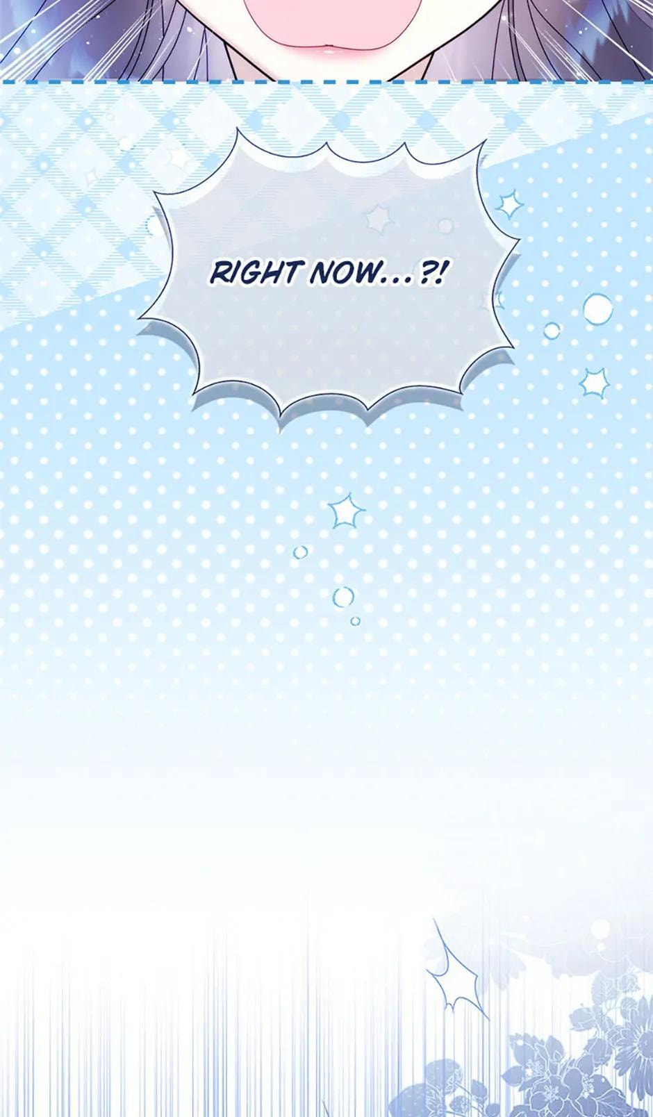 Beatrice Chapter 145 page 19 - 