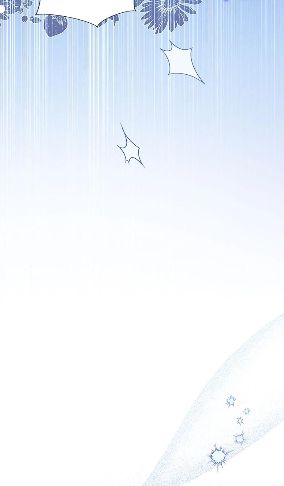 Beatrice Chapter 145 page 21 - 