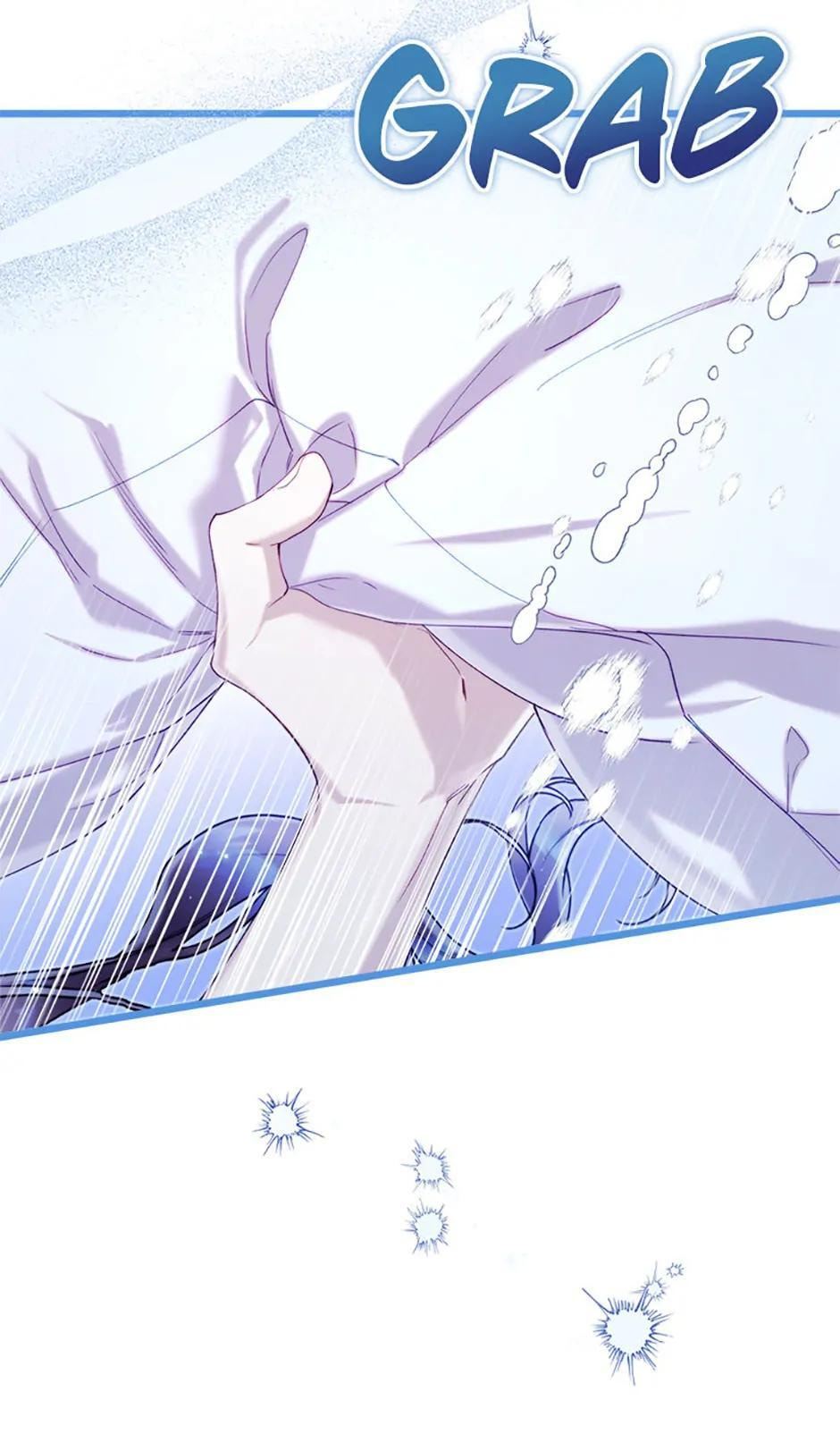 Beatrice Chapter 145 page 22 - 