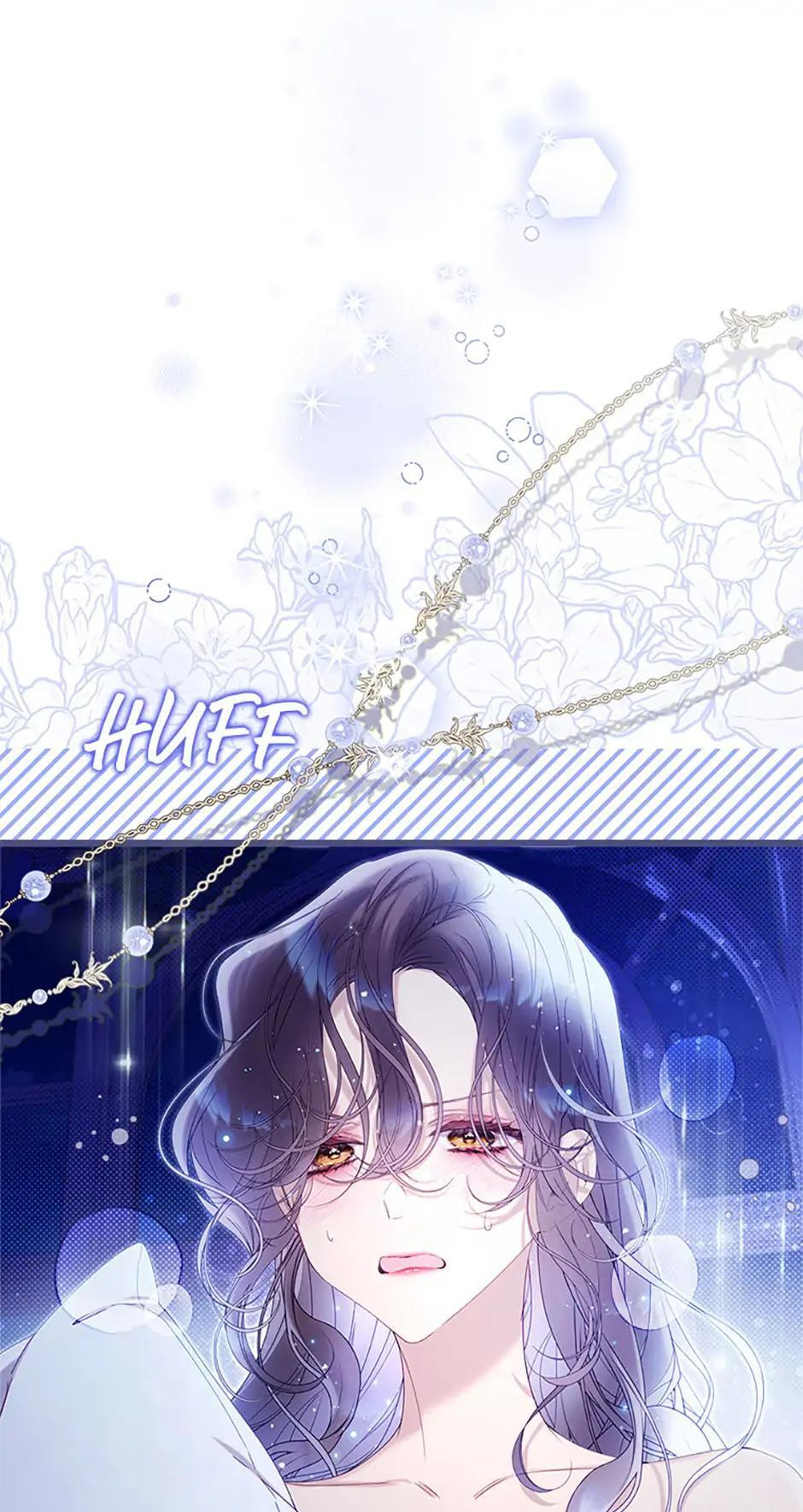 Beatrice Chapter 145 page 25 - 