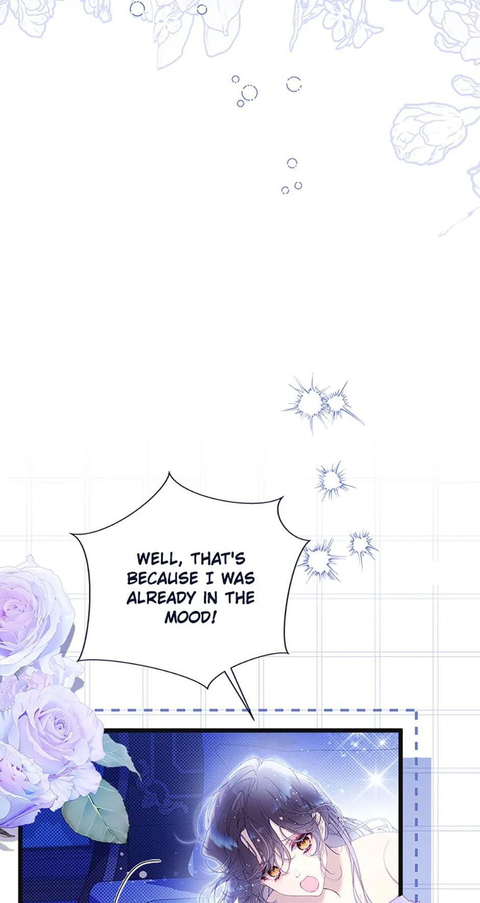 Beatrice Chapter 145 page 27 - 