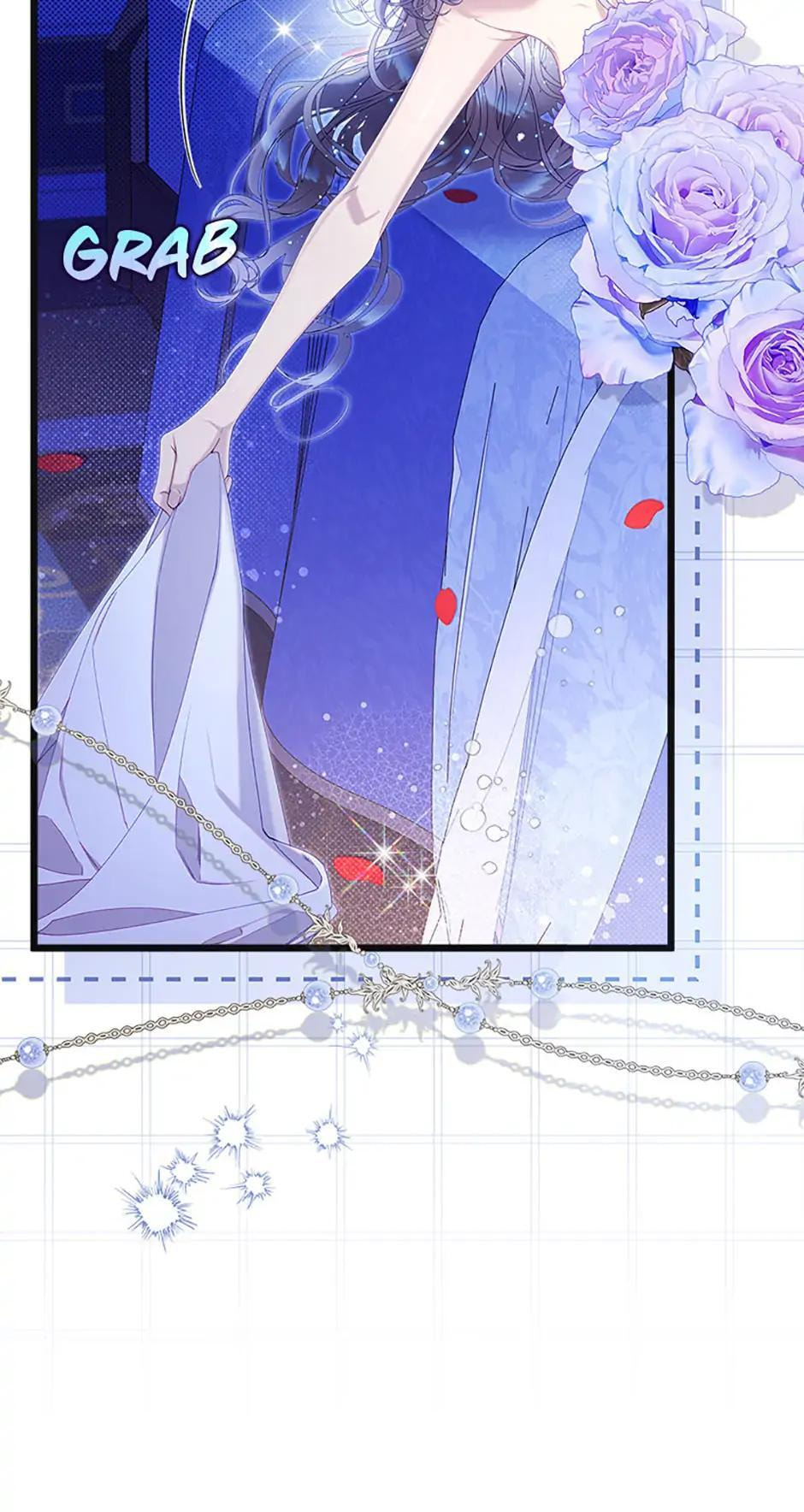 Beatrice Chapter 145 page 28 - 