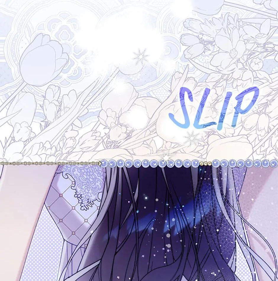 Beatrice Chapter 145 page 30 - 