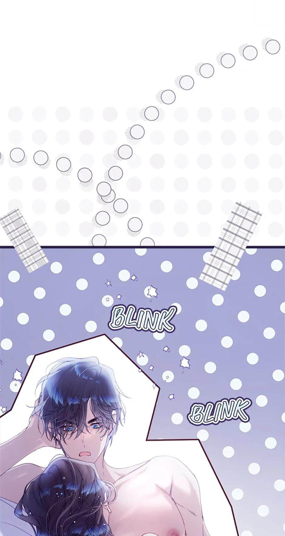 Beatrice Chapter 145 page 4 - 