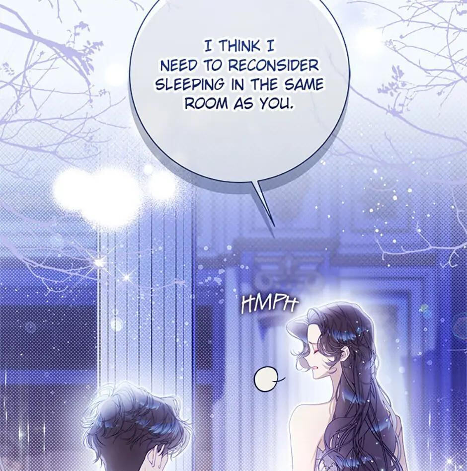 Beatrice Chapter 145 page 33 - 
