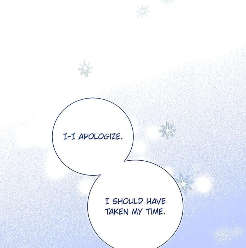 Beatrice Chapter 145 page 36 - 