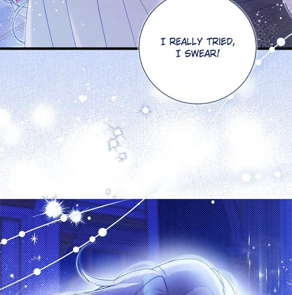 Beatrice Chapter 145 page 38 - 