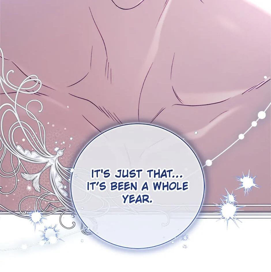 Beatrice Chapter 145 page 40 - 