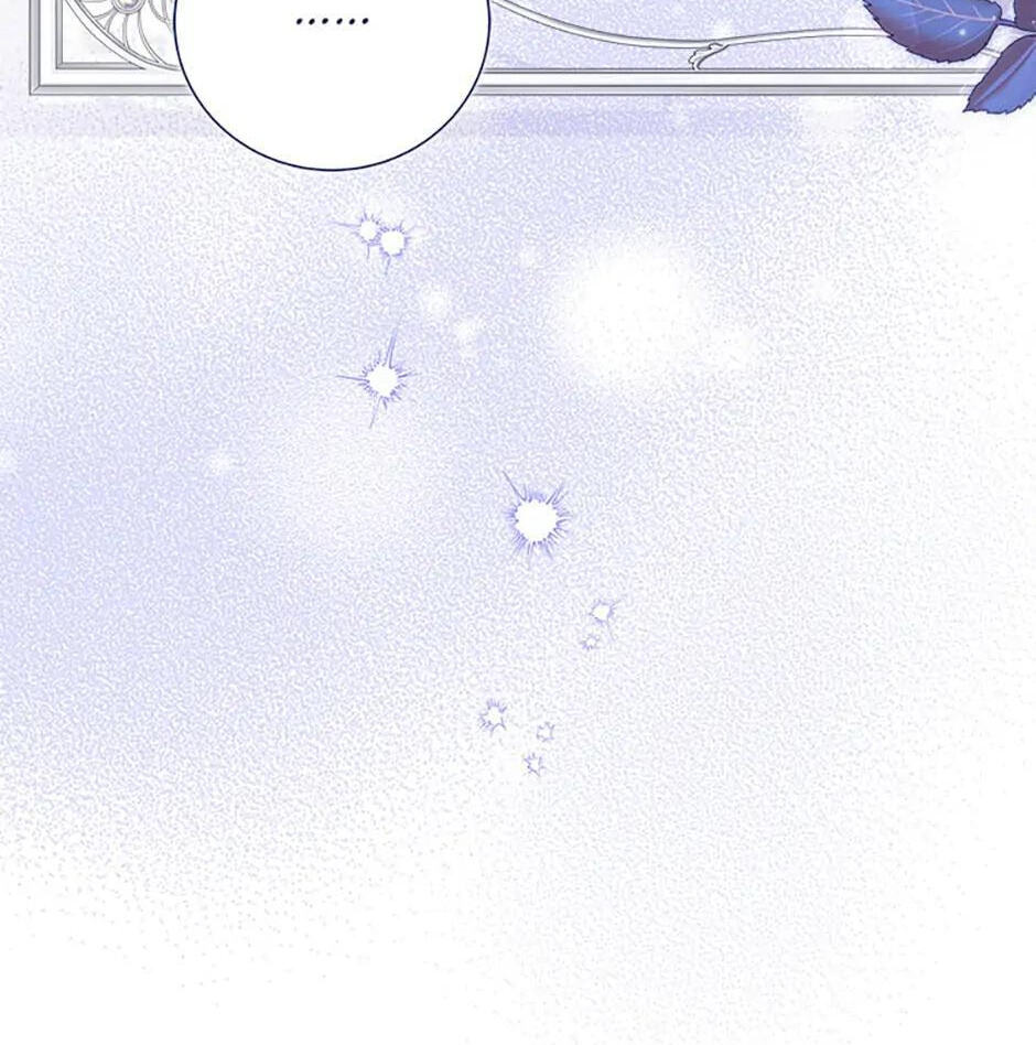 Beatrice Chapter 145 page 44 - 