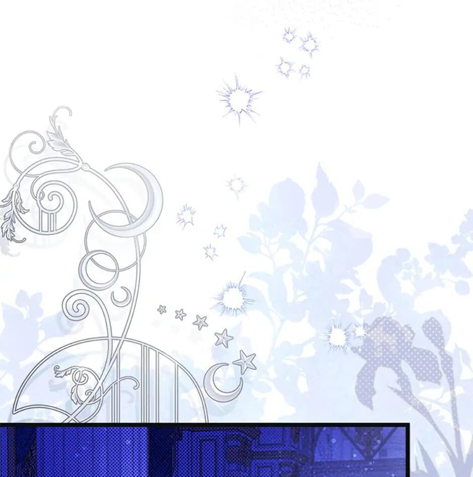 Beatrice Chapter 145 page 45 - 