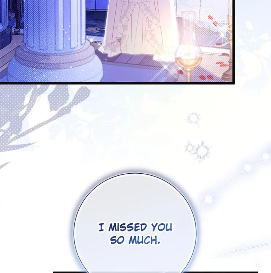 Beatrice Chapter 145 page 47 - 