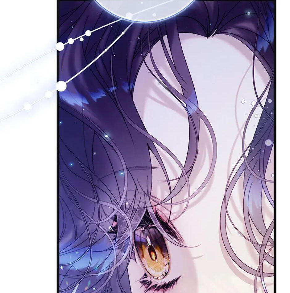 Beatrice Chapter 145 page 48 - 
