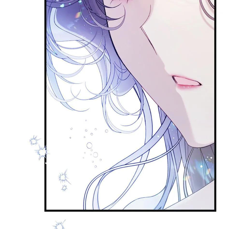 Beatrice Chapter 145 page 49 - 