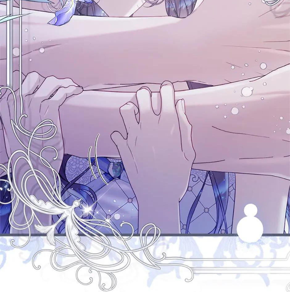 Beatrice Chapter 145 page 52 - 