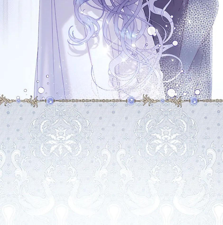 Beatrice Chapter 145 page 56 - 