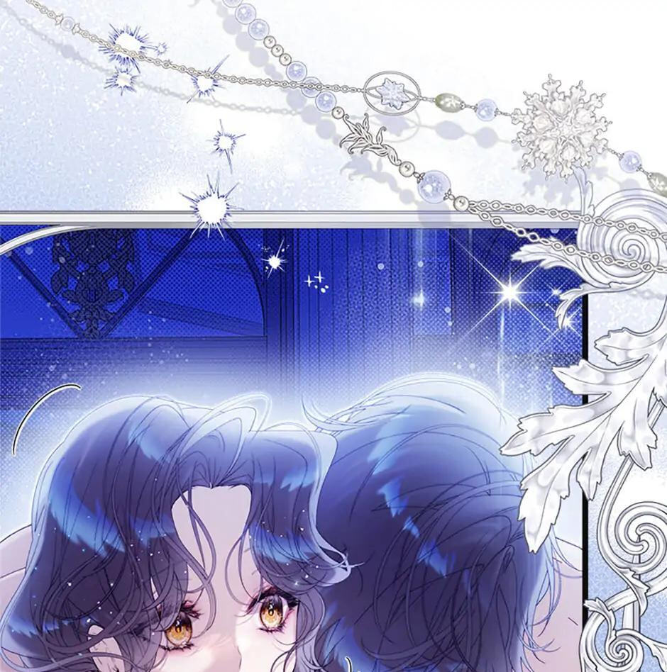 Beatrice Chapter 145 page 61 - 
