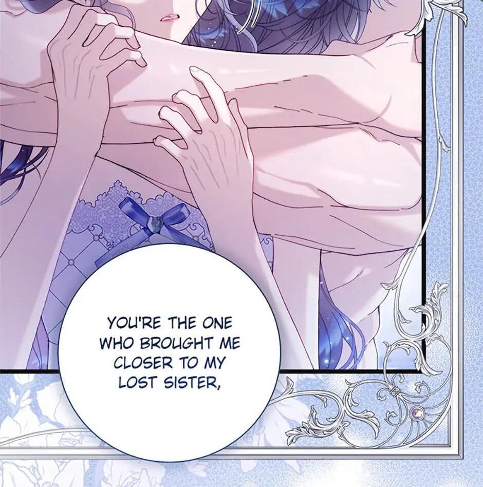 Beatrice Chapter 145 page 62 - 