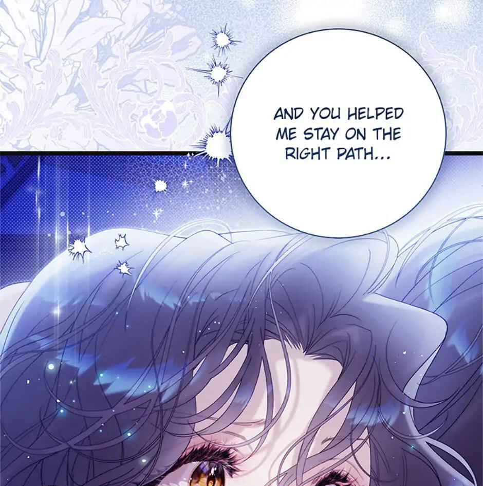 Beatrice Chapter 145 page 63 - 