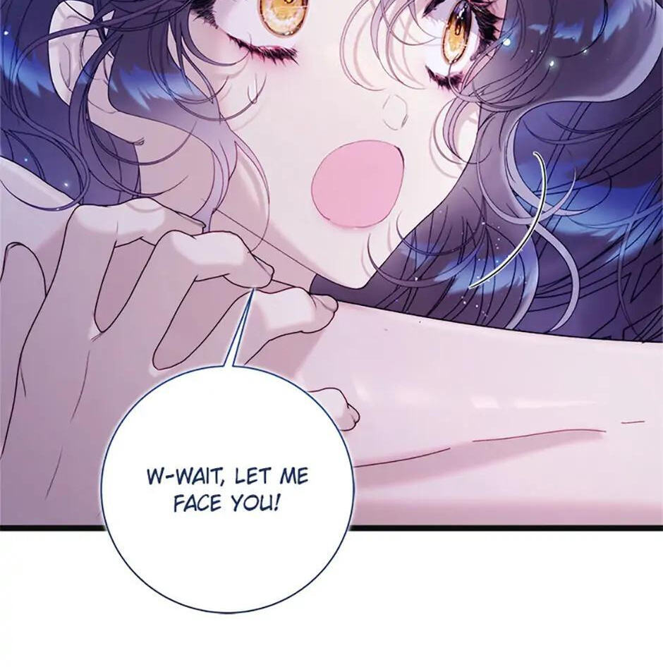 Beatrice Chapter 145 page 64 - 